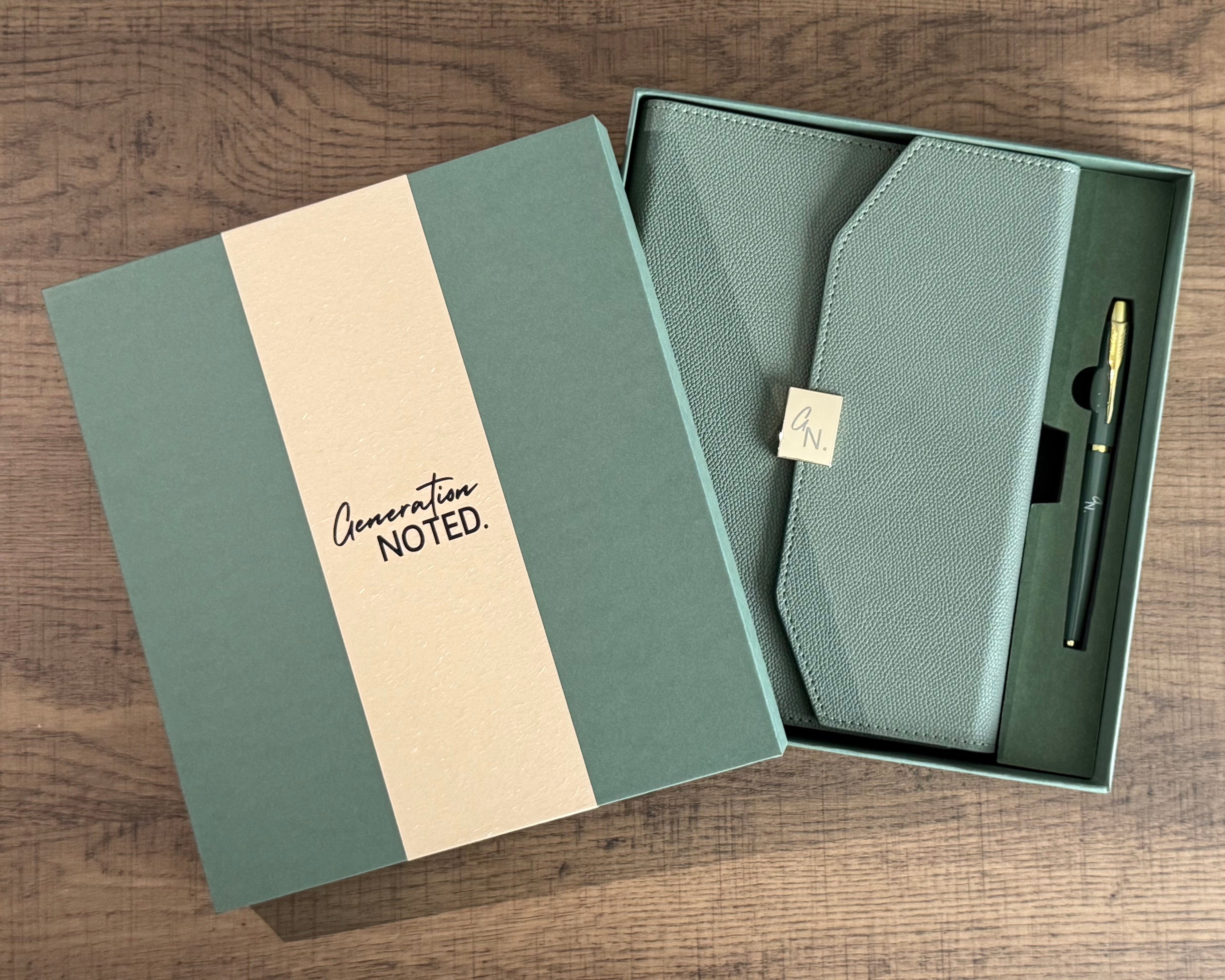 Planners