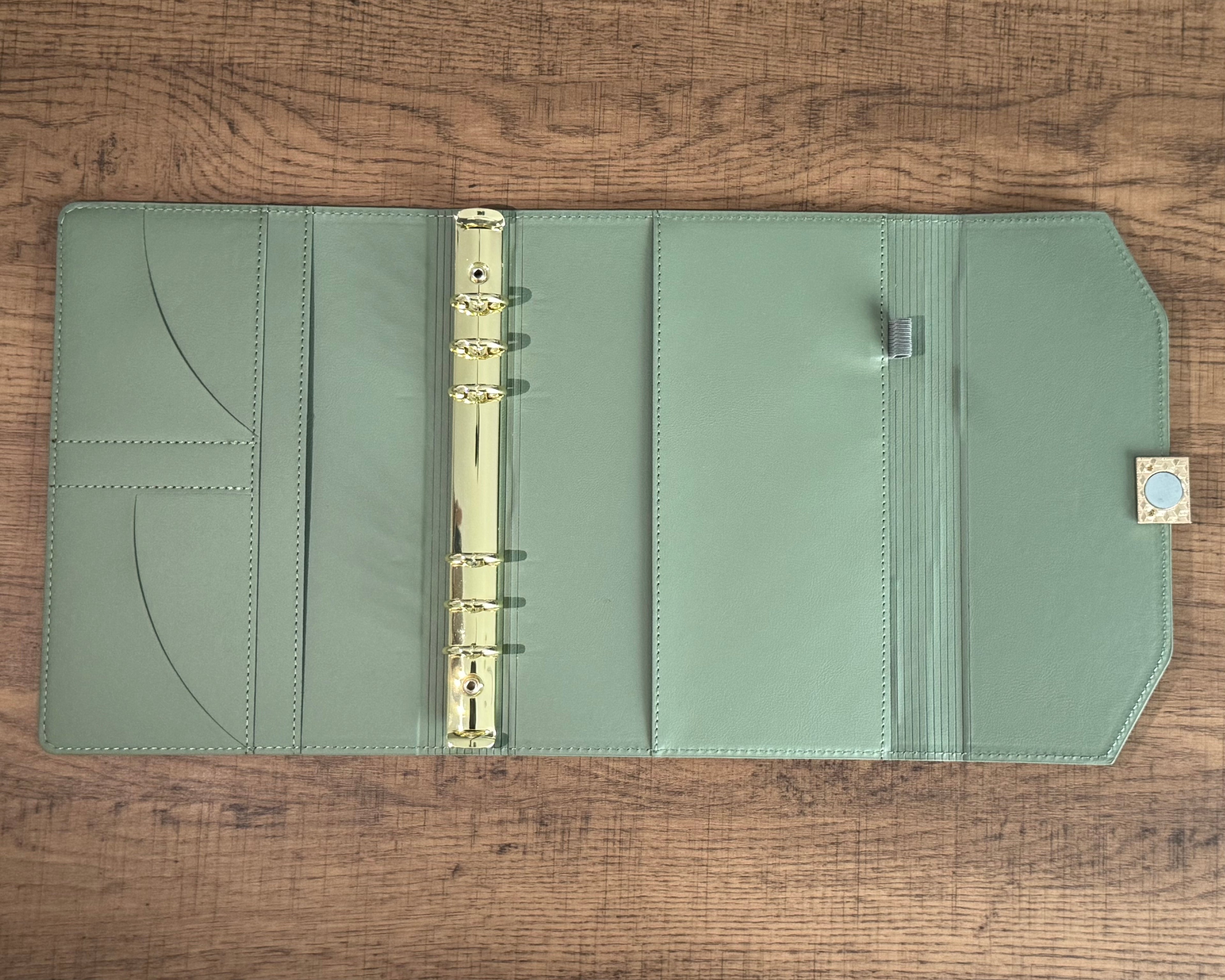 Planners