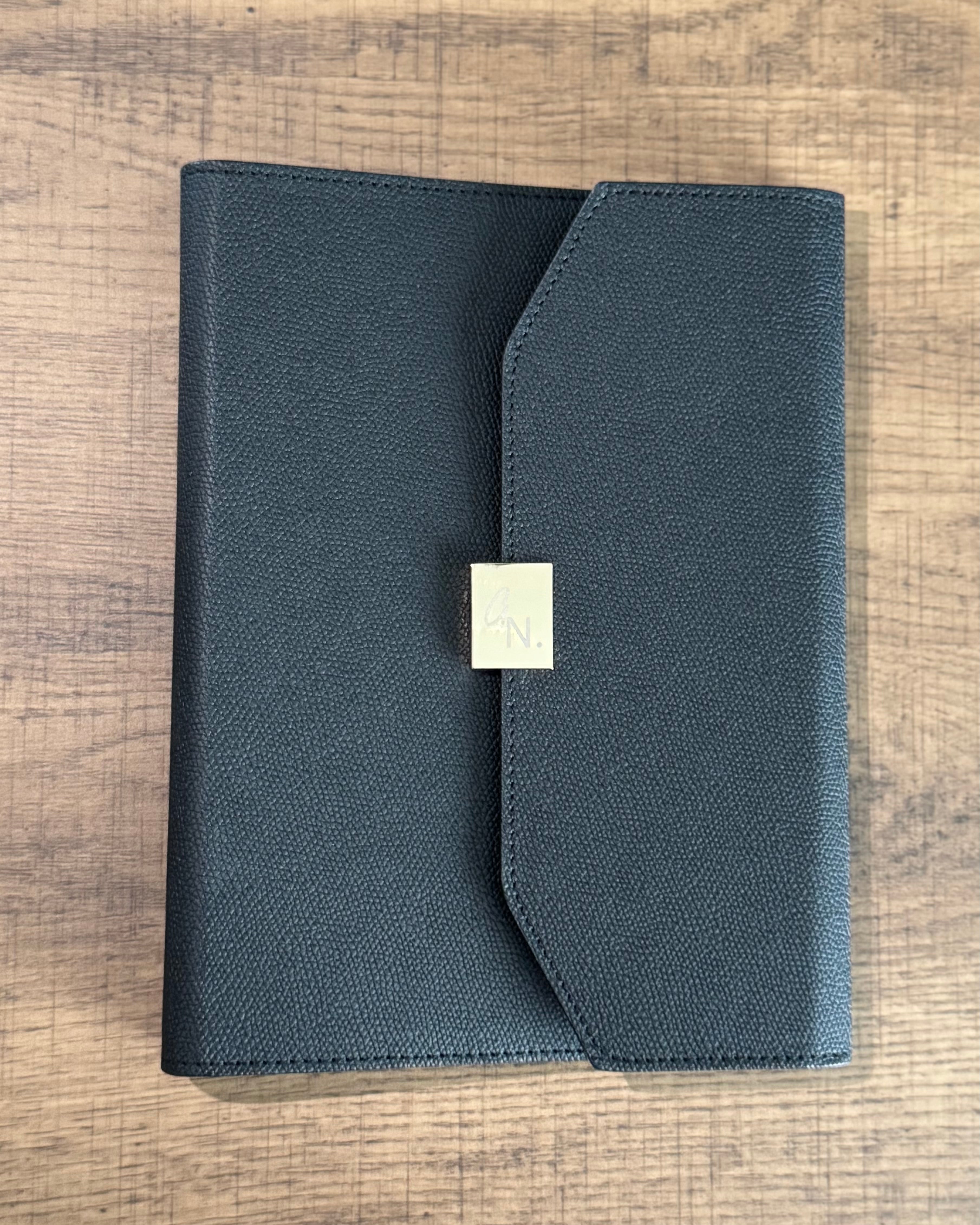 Planners