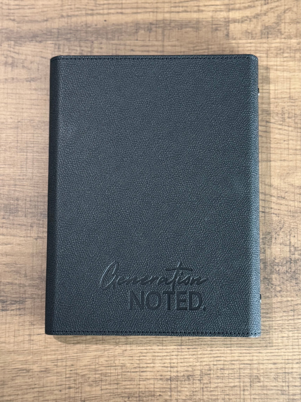 Planners