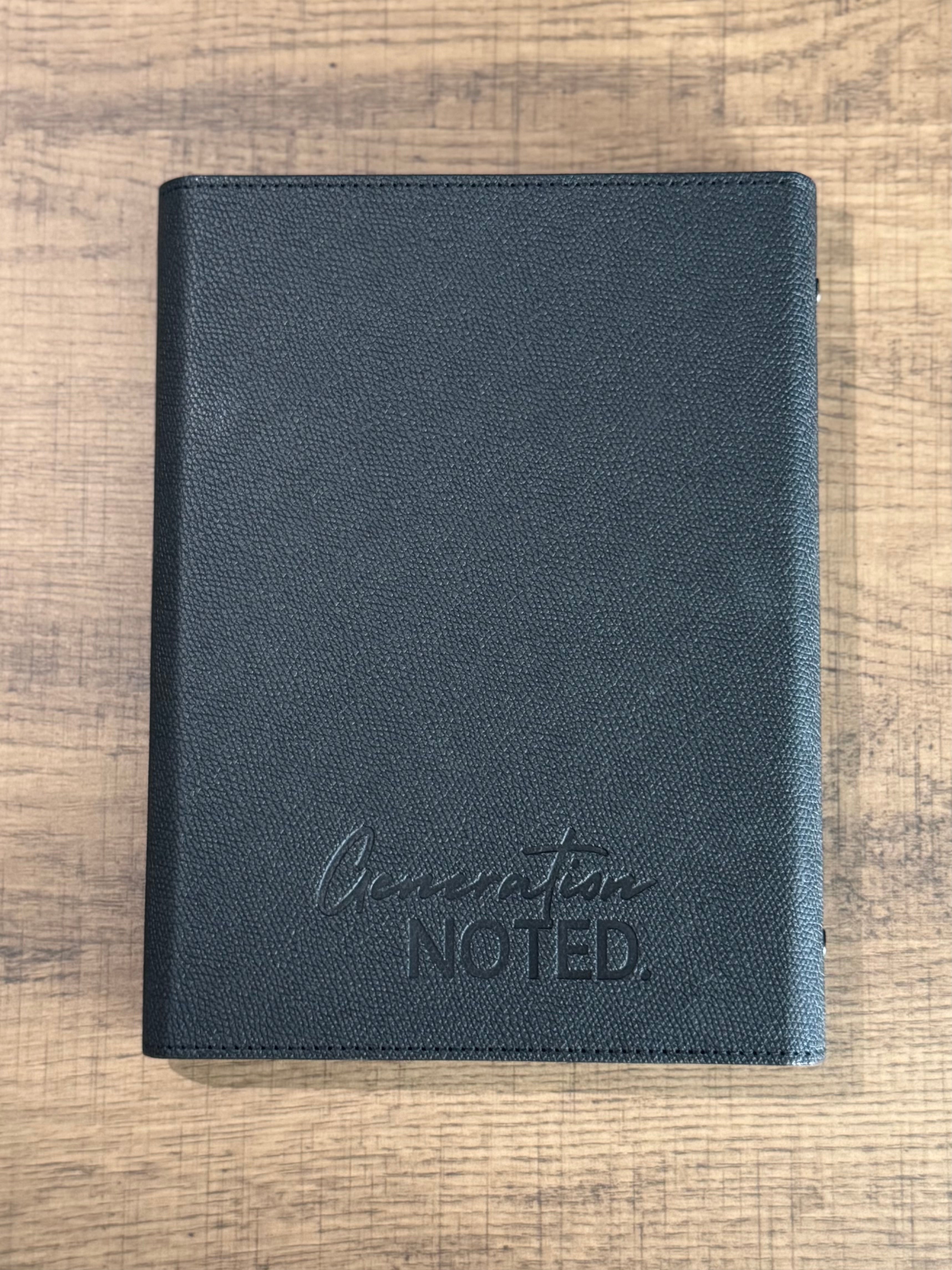 Planners