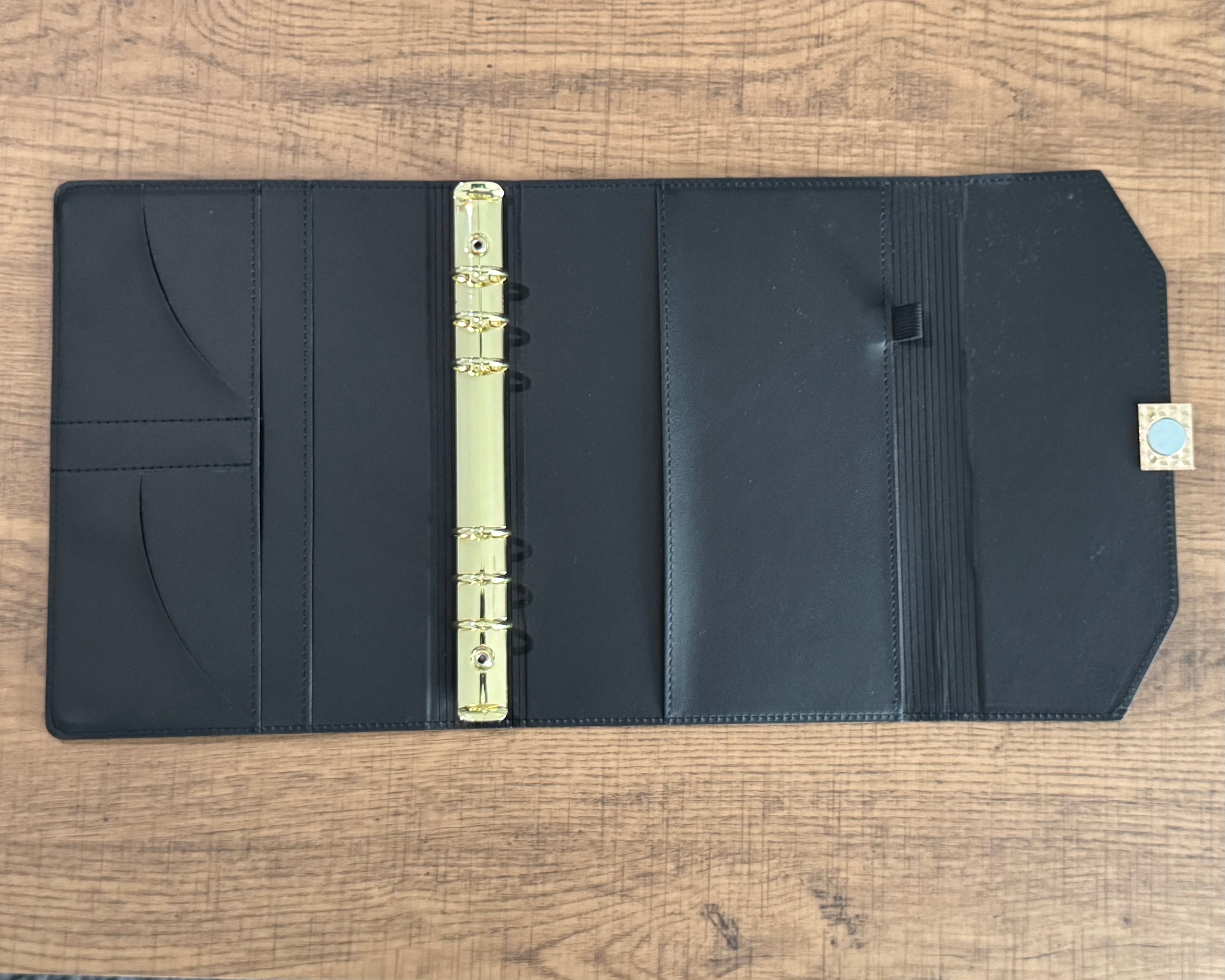 Planners